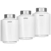 OSRAM SMART+ Radiator Thermostat