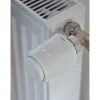 OSRAM SMART+ Radiator Thermostat