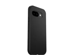 Otterbox Back Cover Pixel 9a
