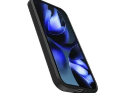 Otterbox Back Cover Pixel 9a