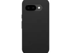Otterbox Back Cover Pixel 9a