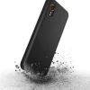 Otterbox Back Cover React Galaxy  XCover 7