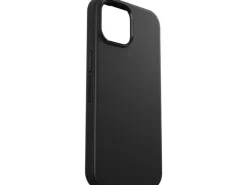 Otterbox Back Cover Symmetry für iPhone 13/14/15/16e/17e Schwarz