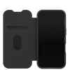 Otterbox Book Cover React Folio MagSafe iPhone 17