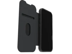Otterbox Book Cover React Folio MagSafe iPhone 17