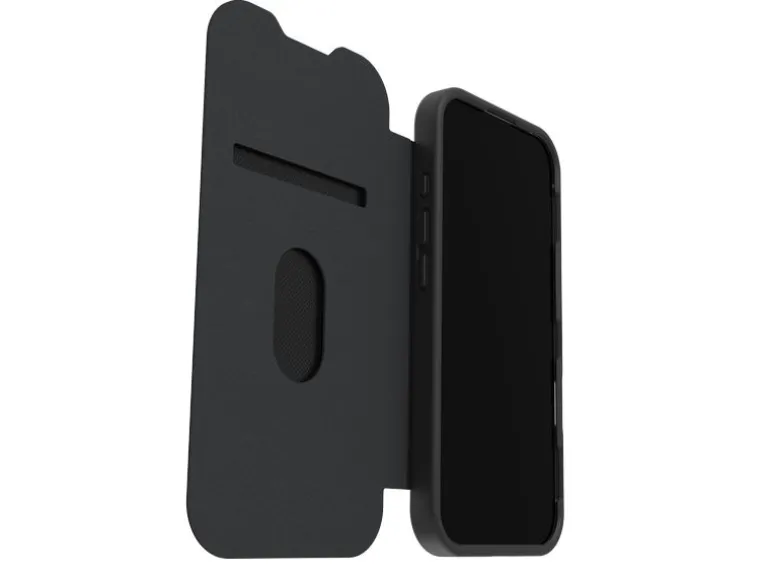 Otterbox Book Cover React Folio MagSafe iPhone 17