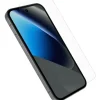 Otterbox Displayschutz Glass Clear Pixel 10a