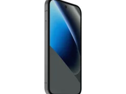 Otterbox Displayschutz Glass Clear Pixel 10a