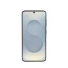 Otterbox Glass Samsung Galaxy S26