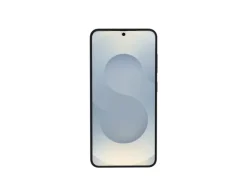 Otterbox Glass Samsung Galaxy S26