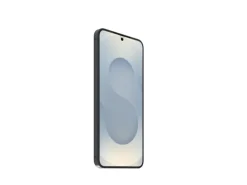 Otterbox Glass Samsung Galaxy S26