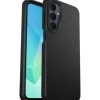 Otterbox React Galaxy A17/A17 5G/A16/A16 5G