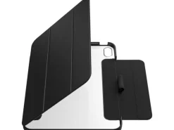 Otterbox Tablet Book Cover Symmetry Folio iPad A16/10. gen Black