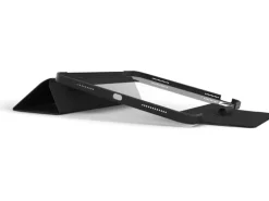 Otterbox Tablet Book Cover Symmetry Folio iPad A16/10. gen Black