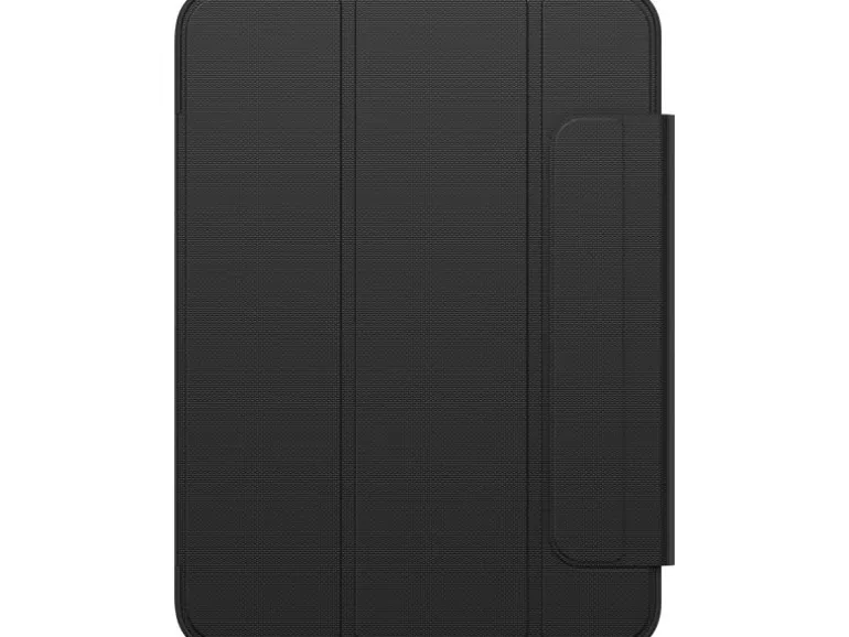 Otterbox Tablet Book Cover Symmetry Folio iPad A16/10. gen Black