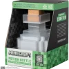 Paladone Dekoleuchte Minecraft Illuminating Potion Bottle 16 cm