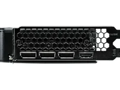 Palit Grafikkarte GeForce RTX 5060 Dual 8 GB