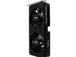 Palit Grafikkarte GeForce RTX 5060 Dual 8 GB