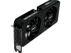 Palit Grafikkarte GeForce RTX 5060 Dual 8 GB