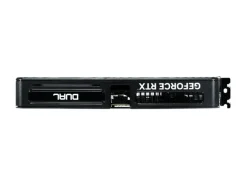 Palit Grafikkarte GeForce RTX 5060 Dual 8 GB