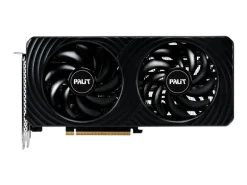 Palit Grafikkarte GeForce RTX 5060 Dual 8 GB
