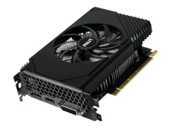Palit Grafikkarte GeForce RTX 3050 StormX 6 GB