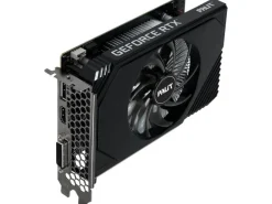 Palit Grafikkarte GeForce RTX 3050 StormX 6 GB