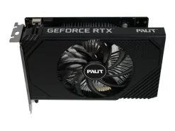 Palit Grafikkarte GeForce RTX 3050 StormX 6 GB