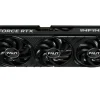 Palit Grafikkarte GeForce RTX 5060 Infinity 3 OC 8 GB