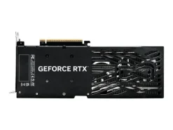 Palit Grafikkarte GeForce RTX 5060 Infinity 3 OC 8 GB