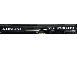 Palit Grafikkarte GeForce RTX 5060 Infinity 3 OC 8 GB