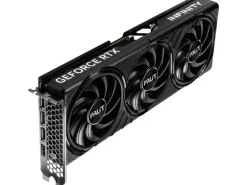 Palit Grafikkarte GeForce RTX 5060 Infinity 3 OC 8 GB