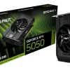 Palit Grafikkarte GeForce RTX5050 StormX 8GB