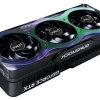 Palit Grafikkarte RTX 5090 Game Rock 32 GB