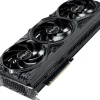 Palit Grafikkarte RTX 5080 GamingPro 16 GB
