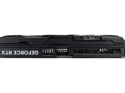 Palit Grafikkarte RTX 5080 GamingPro 16 GB
