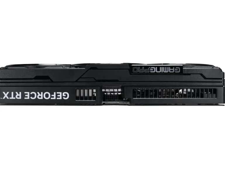 Palit Grafikkarte RTX 5080 GamingPro 16 GB
