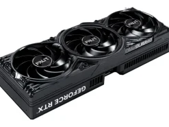Palit Grafikkarte RTX 5080 GamingPro 16 GB