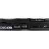 Palit Grafikkarte RTX 5080 GamingPro OC 16 GB