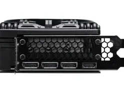 Palit Grafikkarte RTX 5080 GamingPro OC 16 GB
