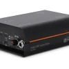 Palmer River Spree Aktive Stereo USB-C