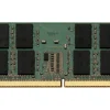 Panasonic DDR4-RAM 32 GB FZ-BAZ2032 1x 32 GB