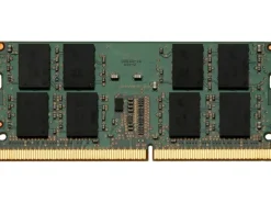 Panasonic DDR4-RAM 32 GB FZ-BAZ2032 1x 32 GB