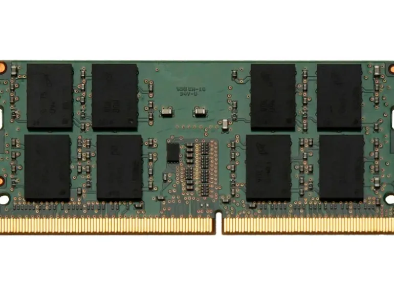 Panasonic DDR4-RAM 32 GB FZ-BAZ2032 1x 32 GB