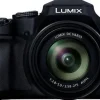 Panasonic Fotokamera DC-FZ82D