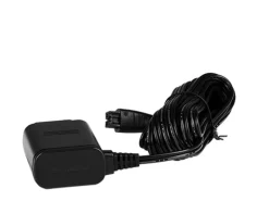 Panasonic Ladegerät ER-DGP62/ ER-DGP82