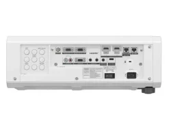Panasonic Projektor PT-FRZ60