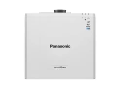 Panasonic Projektor PT-FRZ60