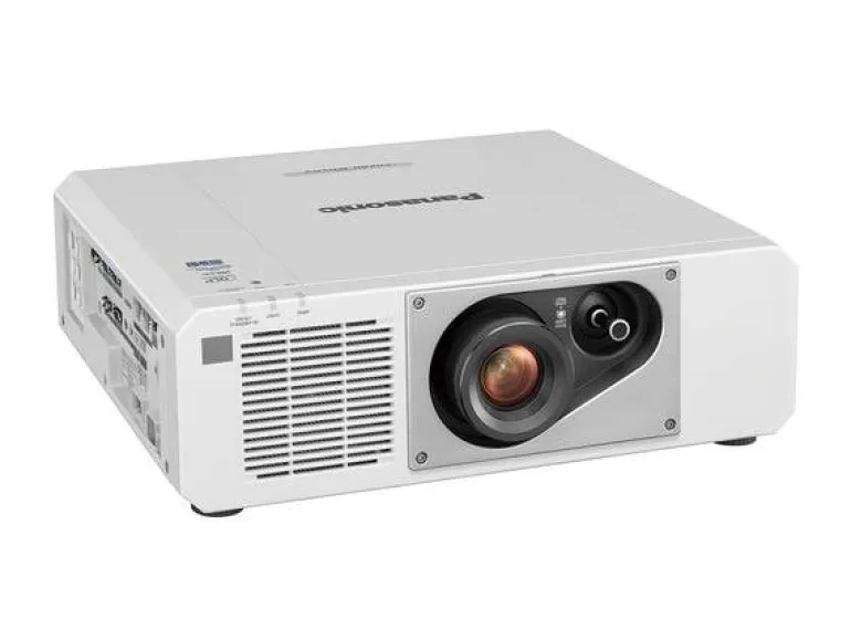 Panasonic Projektor PT-FRZ60