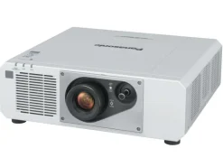 Panasonic Projektor PT-FRZ60